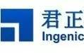 最全的物聯網產業(yè)鏈全景圖及8大環(huán)節(jié)詳細解讀