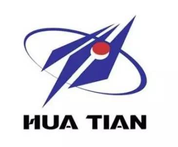 最全的物聯網產業(yè)鏈全景圖及8大環(huán)節(jié)詳細解讀