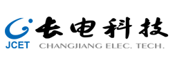 最全的物聯網產業(yè)鏈全景圖及8大環(huán)節(jié)詳細解讀