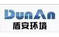 最全的物聯網產業(yè)鏈全景圖及8大環(huán)節(jié)詳細解讀