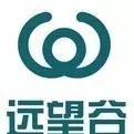 最全的物聯網產業(yè)鏈全景圖及8大環(huán)節(jié)詳細解讀