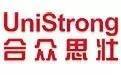 最全的物聯網產業(yè)鏈全景圖及8大環(huán)節(jié)詳細解讀