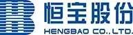 最全的物聯網產業(yè)鏈全景圖及8大環(huán)節(jié)詳細解讀