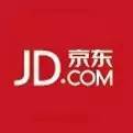 最全的物聯網產業(yè)鏈全景圖及8大環(huán)節(jié)詳細解讀