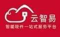 最全的物聯網產業(yè)鏈全景圖及8大環(huán)節(jié)詳細解讀