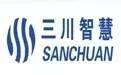 最全的物聯網產業(yè)鏈全景圖及8大環(huán)節(jié)詳細解讀