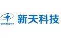 最全的物聯網產業(yè)鏈全景圖及8大環(huán)節(jié)詳細解讀