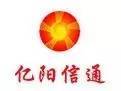 最全的物聯網產業(yè)鏈全景圖及8大環(huán)節(jié)詳細解讀