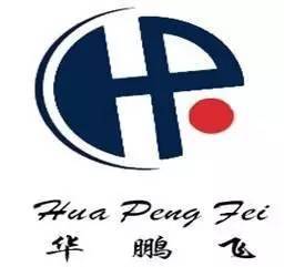 最全的物聯網產業(yè)鏈全景圖及8大環(huán)節(jié)詳細解讀