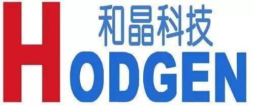 最全的物聯網產業(yè)鏈全景圖及8大環(huán)節(jié)詳細解讀