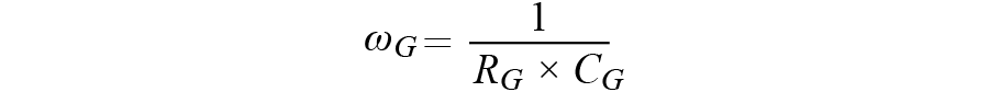為什么要在 MOSFET 柵極前面放一個(gè) 100 Ω 電阻？