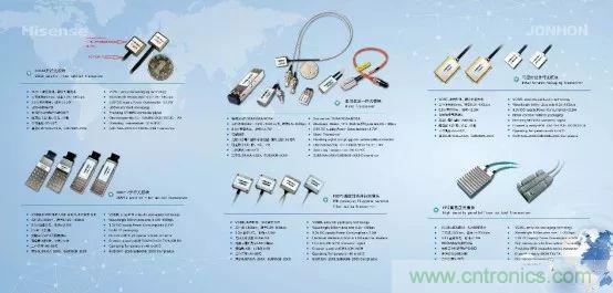 若美國(guó)全面禁售芯片，中國(guó)武器裝備會(huì)不會(huì)癱瘓？看完此文你就懂了