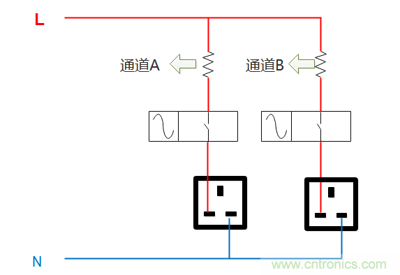 芯海科技推出全新智能計(jì)量模組，業(yè)界體積最小