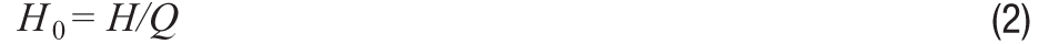 有源濾波器的相位響應(yīng)第三部分:帶通響應(yīng)
