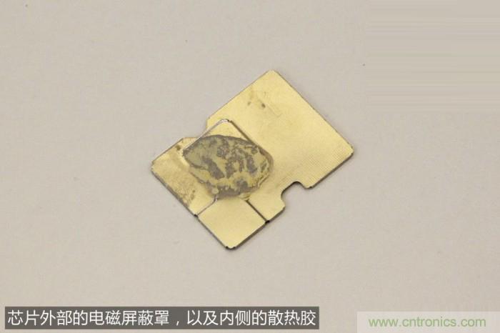 堅(jiān)果R1拆解：內(nèi)部設(shè)計(jì)究竟如何？