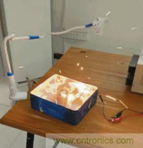 選個電容而已，有那么難么？