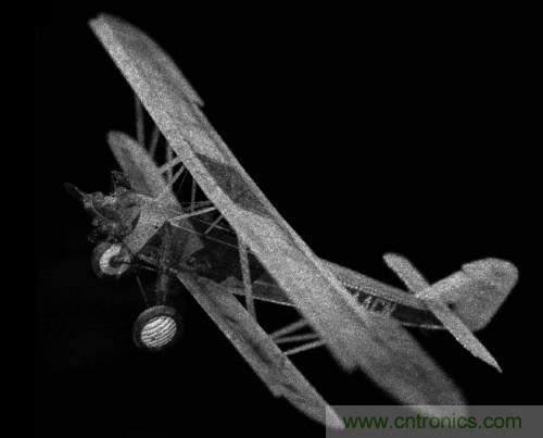 從這8項突破性研究成果，看當今電子學研究的深度和廣度
