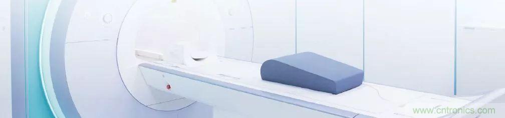 手持頻譜儀也能用于核磁共振測(cè)試？
