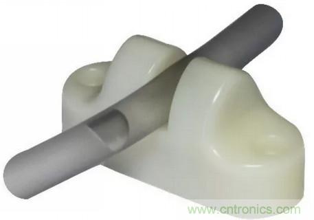 推動(dòng)IoT產(chǎn)業(yè)跨界融合合作，SENSOR CHINA展商將帶來(lái)哪些革新？