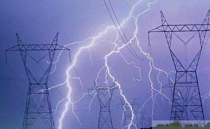 該如何設(shè)計(jì)電源模塊浪涌防護(hù)電路？