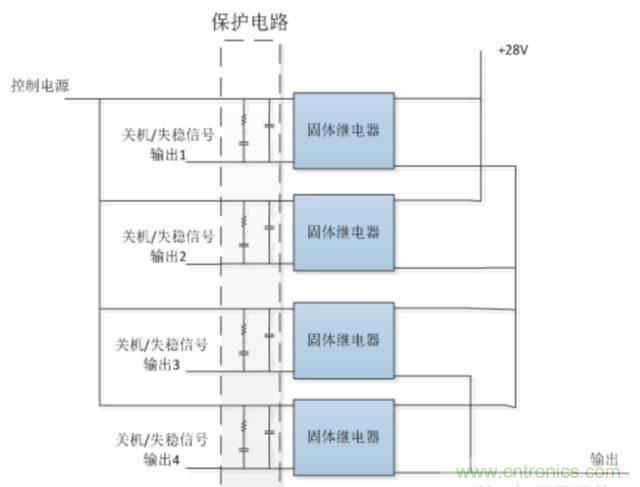 看這里，繼電器應(yīng)用的那些事兒