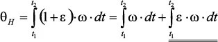 移動(dòng)機(jī)器人自主工作需要哪些傳感器？