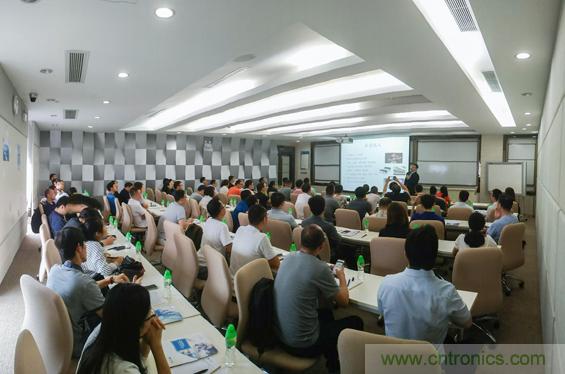 長江商學院教授李洋：企業(yè)應該怎樣進行品牌建設和精細化營銷？
