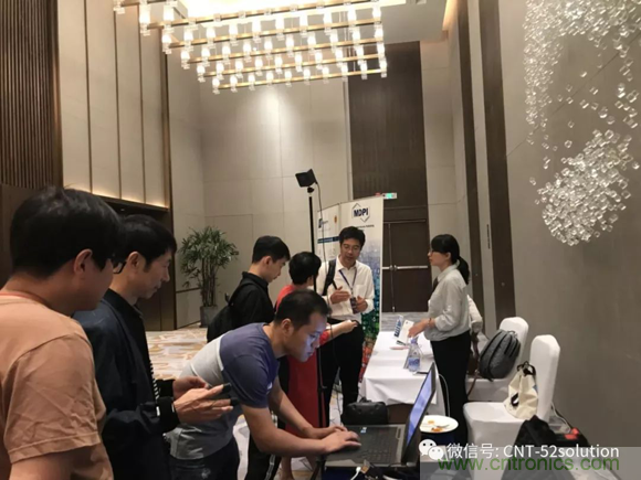 中美德三國院士和500位產(chǎn)學(xué)研領(lǐng)袖共商AI,可穿戴與智慧養(yǎng)老健康創(chuàng)新大計！