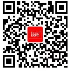 組團(tuán)征集令| 加入“互聯(lián)網(wǎng)＋”博覽會VIP參觀團(tuán)，尊享貴賓禮遇！