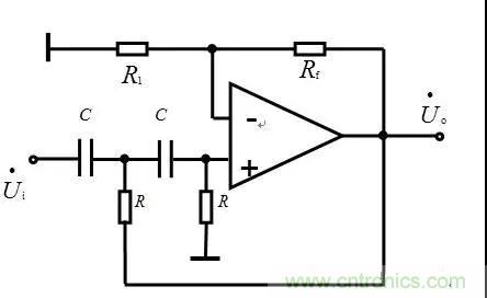 濾波電路基本概念?、原理、分類(lèi)、作用及應(yīng)用案例