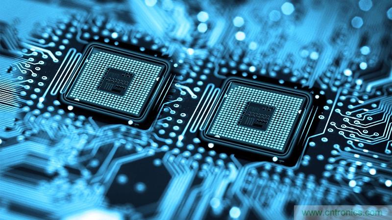 高速PCB中的過孔設(shè)計是通過什么實行的？