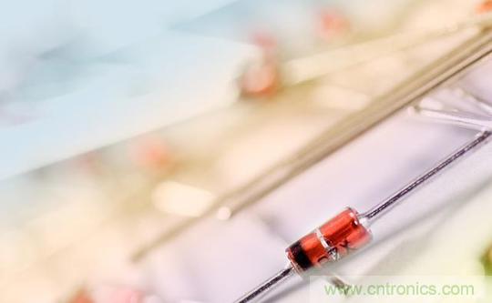 教你幾分鐘學(xué)會檢測二三極管、mos管、電阻、電容、電位器好壞