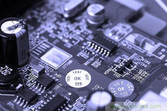 教你幾分鐘學(xué)會檢測二三極管、mos管、電阻、電容、電位器好壞