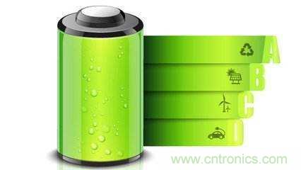 影響鋰離子電池低溫性能的因素有哪些？
