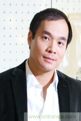 加速人工智能創(chuàng)新，賽靈思布展中國國際進(jìn)口博覽會