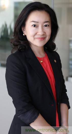 加速人工智能創(chuàng)新，賽靈思布展中國國際進(jìn)口博覽會