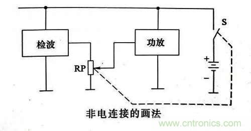 了解這些電路圖規(guī)則，一文教你看懂電路圖