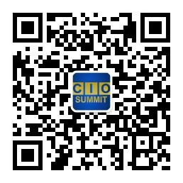 聚焦技術(shù)提升 引領(lǐng)數(shù)字轉(zhuǎn)型， ECS 2019中國電子通信與半導(dǎo)體CIO峰會(huì)盛大啟航！