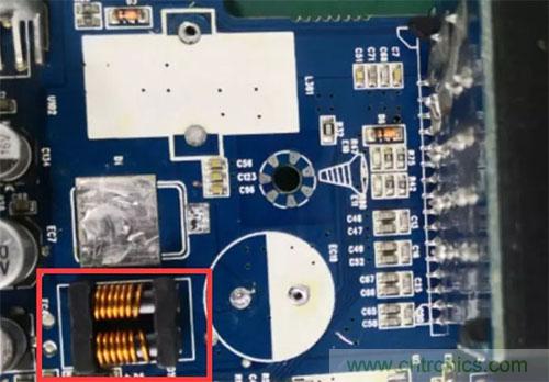 如何通過PCB布局設(shè)計來解決EMC問題？