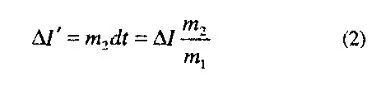 分析開(kāi)關(guān)電源中斜坡補(bǔ)償電路與設(shè)計(jì) 分析開(kāi)關(guān)電源中斜坡補(bǔ)償電路與設(shè)計(jì)