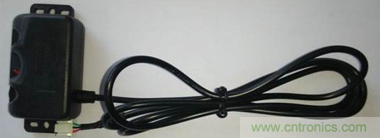 振動(dòng)傳感器的分類(lèi)方式，選擇的依據(jù)是什么？