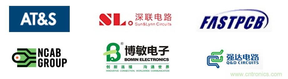 2019年慕尼黑上海電子展觀眾注冊(cè)正式開啟，迅速領(lǐng)取e星球免費(fèi)通行證！
