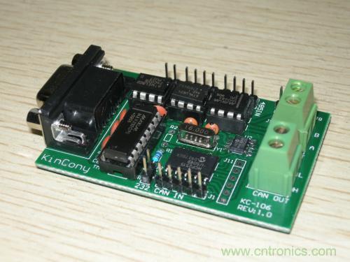 PCB設(shè)計(jì)中如何避免EMC問題？