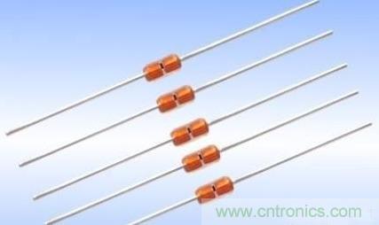 熱敏電阻為何會(huì)出現(xiàn)燒壞的情況？
