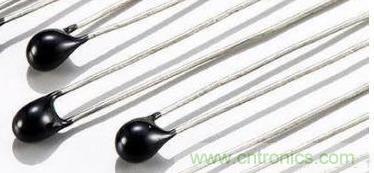 熱敏電阻為何會(huì)出現(xiàn)燒壞的情況？