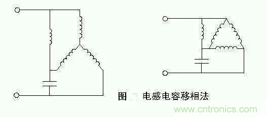 解讀電容器在電路中的27種作用 解讀電容器在電路中的27種作用