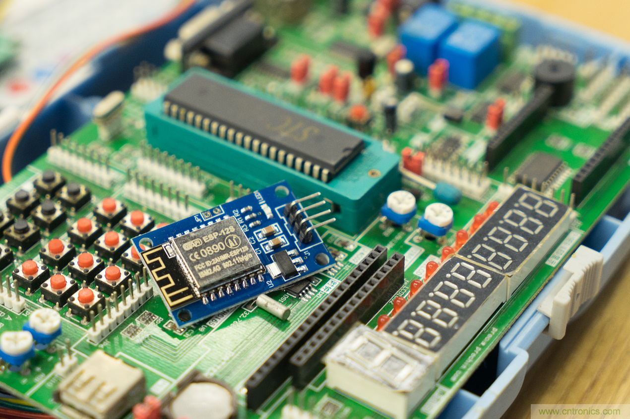 5G時(shí)代，與CEF共迎PCB發(fā)展良機(jī)