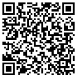 5G時(shí)代，與CEF共迎PCB發(fā)展良機(jī)