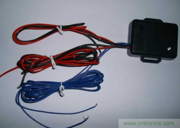 振動傳感器的機(jī)電變換原理？主要的分類有哪些？
