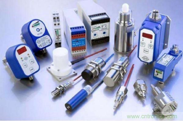 電子傳感器是什么？電子傳感器有幾根線？怎么接線？